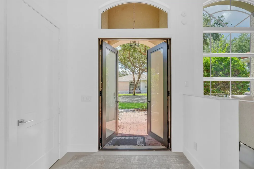 10237 NW 53rd Court Coral Springs, FL 33076