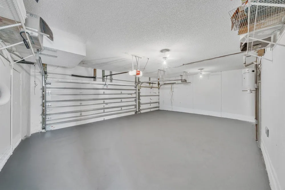 10237 NW 53rd Court Coral Springs, FL 33076