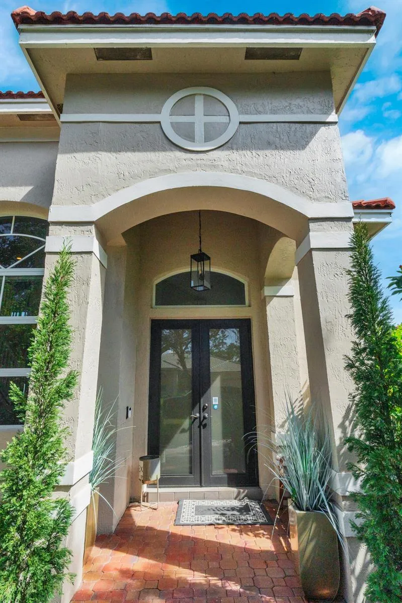 10237 NW 53rd Court Coral Springs, FL 33076