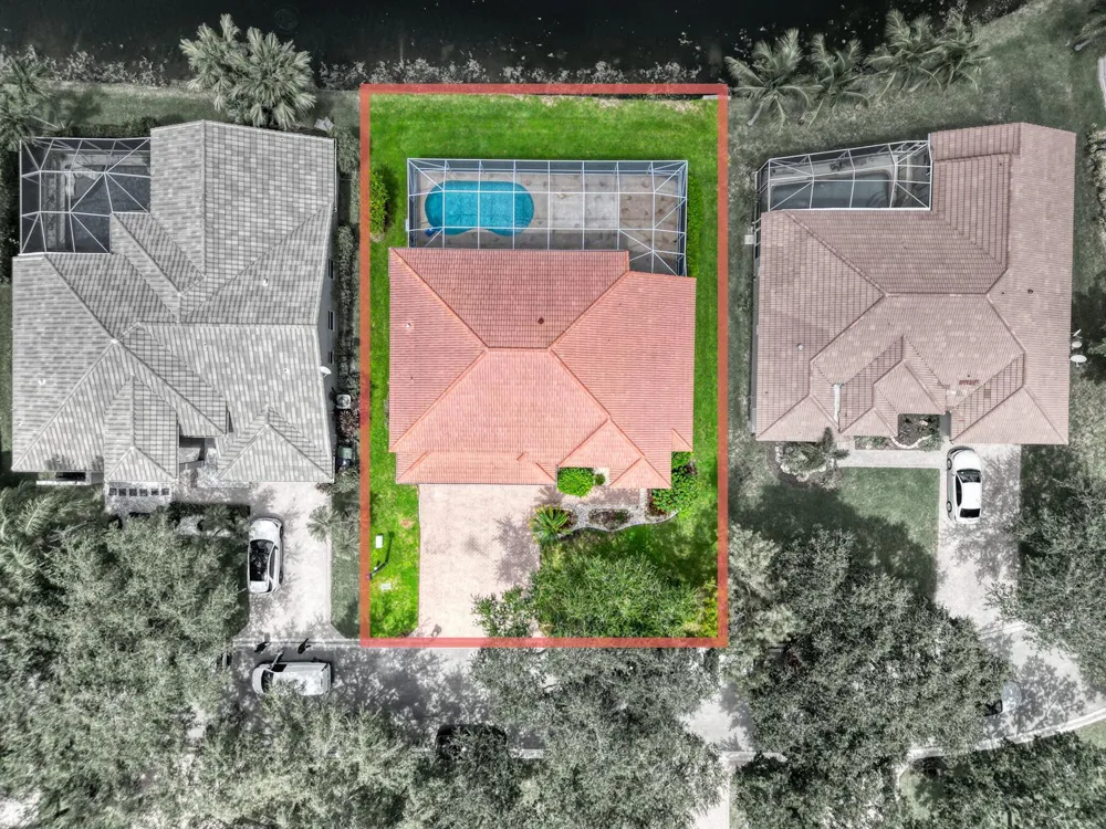 10237 NW 53rd Court Coral Springs, FL 33076