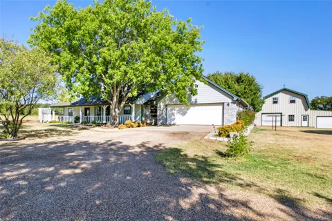 4247 E Highway 67