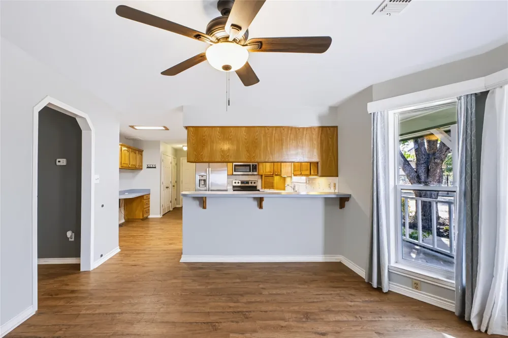 4247 E Highway 67 Rainbow, TX 76077