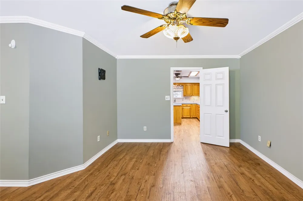 4247 E Highway 67 Rainbow, TX 76077