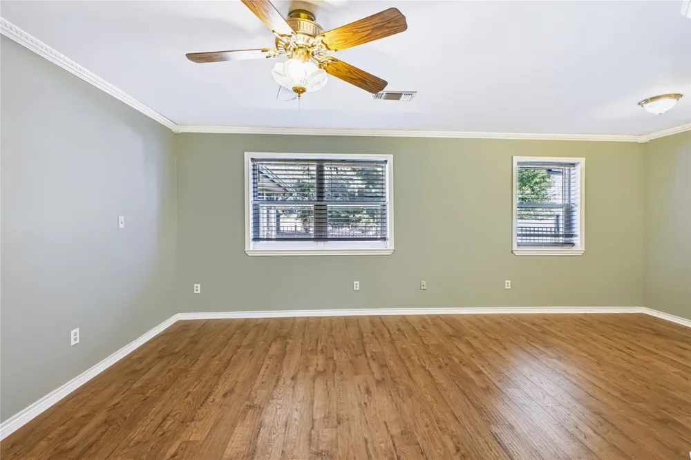 4247 E Highway 67 Rainbow, TX 76077