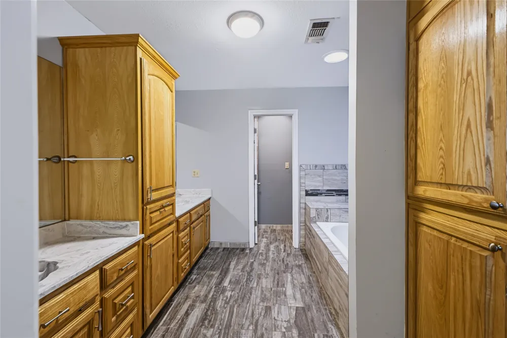 4247 E Highway 67 Rainbow, TX 76077