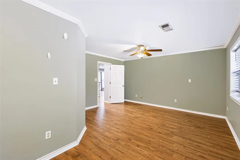 4247 E Highway 67 Rainbow, TX 76077
