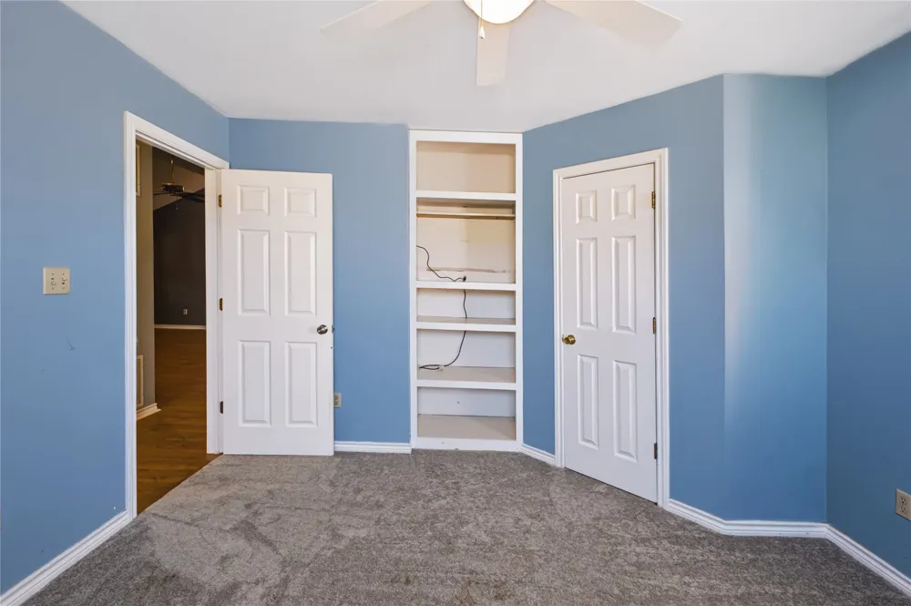 4247 E Highway 67 Rainbow, TX 76077