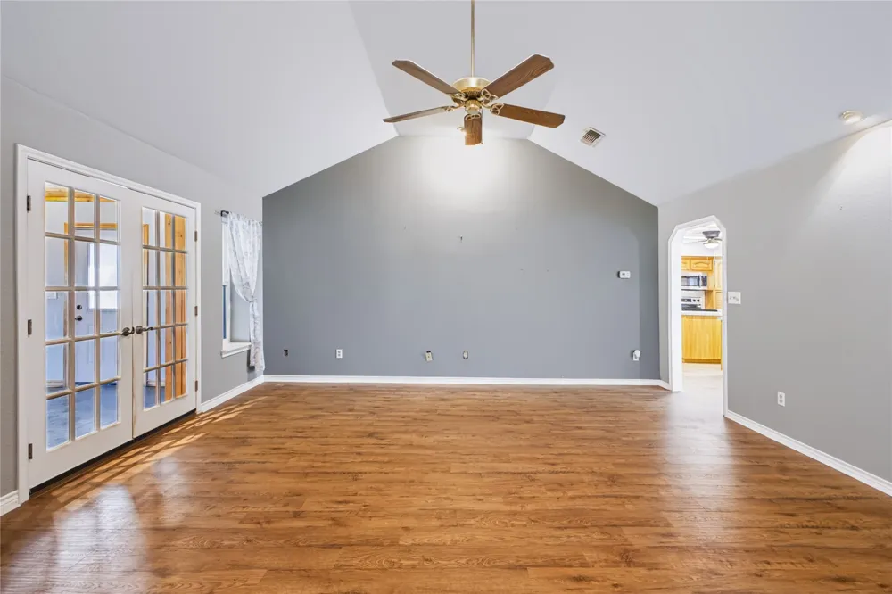 4247 E Highway 67 Rainbow, TX 76077