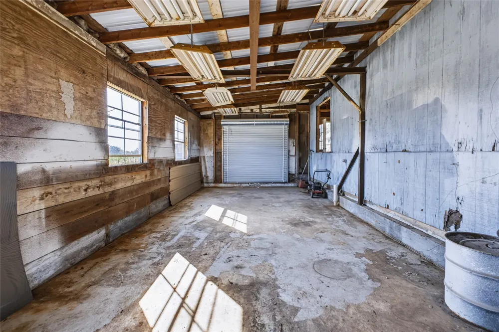 4247 E Highway 67 Rainbow, TX 76077