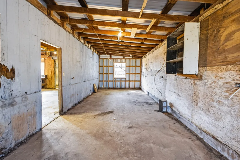 4247 E Highway 67 Rainbow, TX 76077