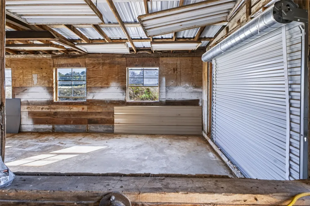 4247 E Highway 67 Rainbow, TX 76077