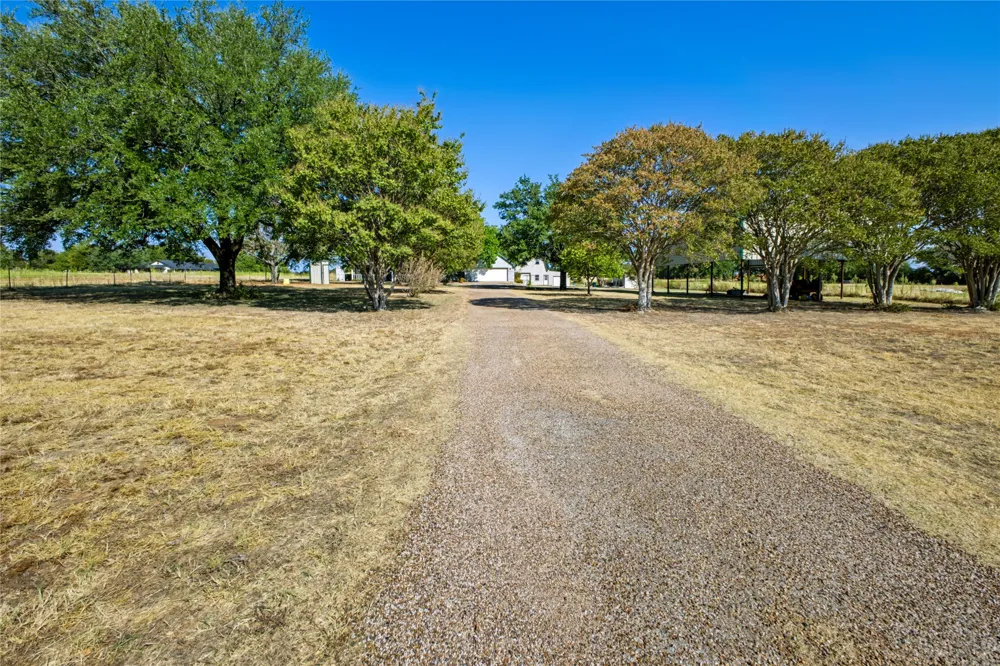 4247 E Highway 67 Rainbow, TX 76077