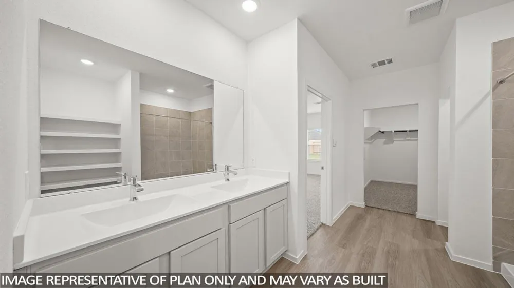 120 Sunrise Trail Dayton, TX 77535
