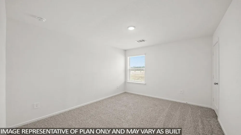 120 Sunrise Trail Dayton, TX 77535