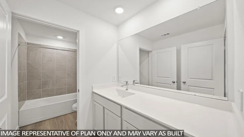 120 Sunrise Trail Dayton, TX 77535