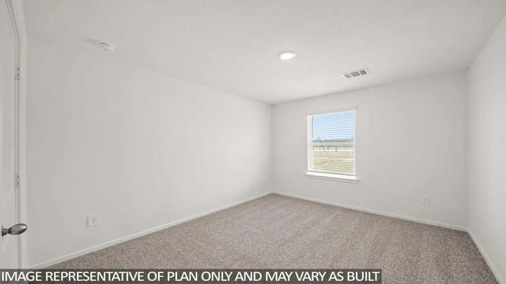120 Sunrise Trail Dayton, TX 77535