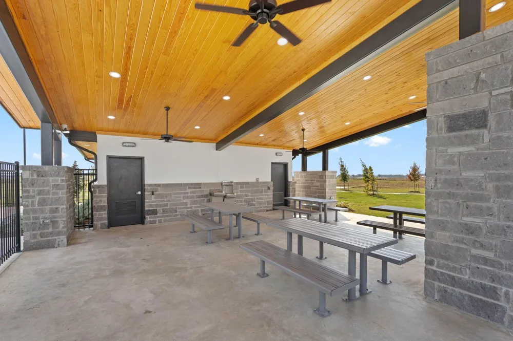 120 Sunrise Trail Dayton, TX 77535