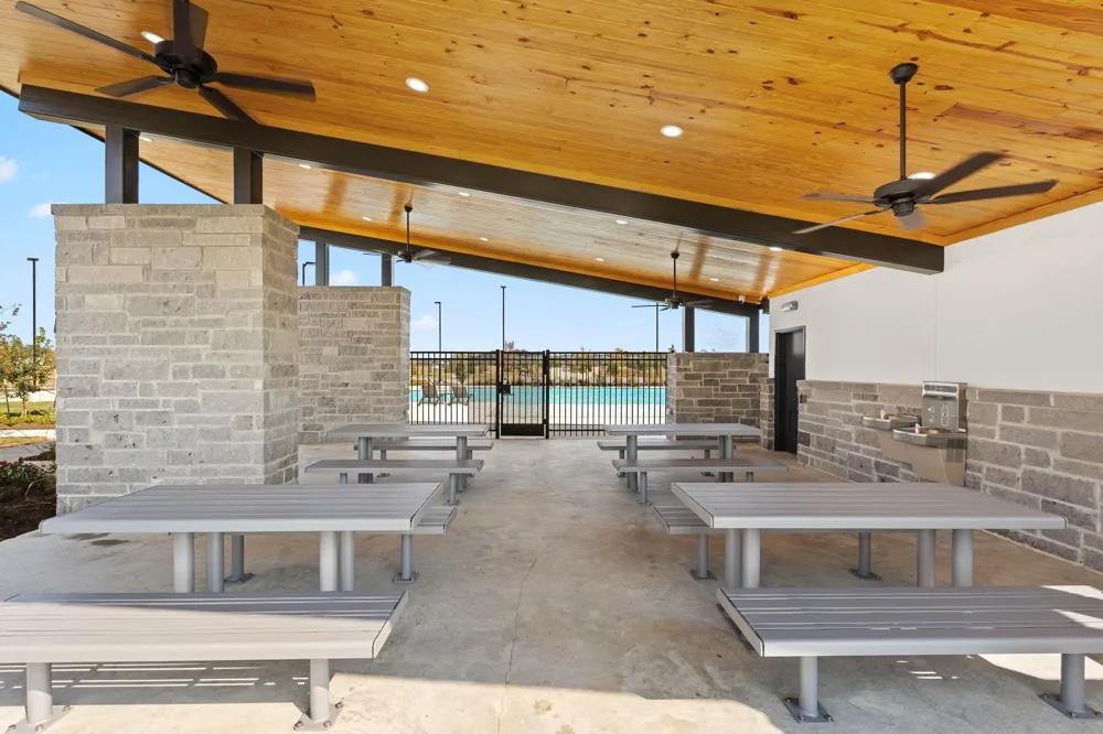 120 Sunrise Trail Dayton, TX 77535