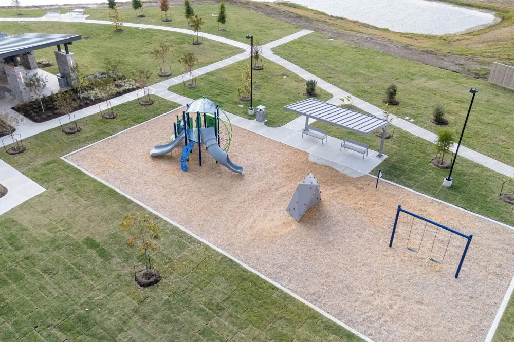 120 Sunrise Trail Dayton, TX 77535