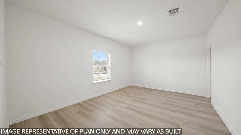 120 Sunrise Trail Dayton, TX 77535