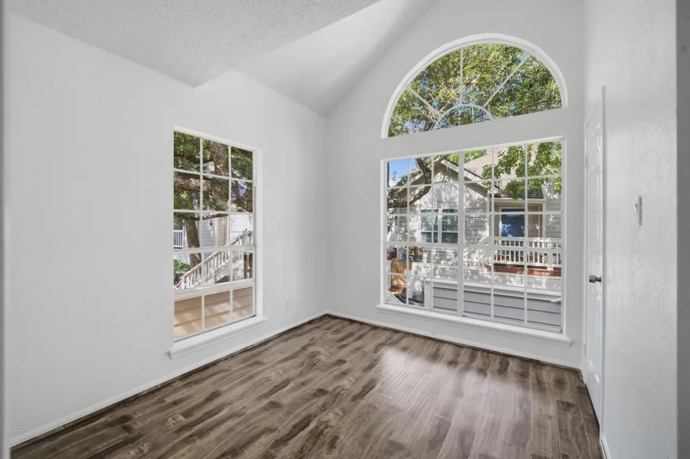 111 Dunbar Estates Drive #803 Friendswood, TX 77546