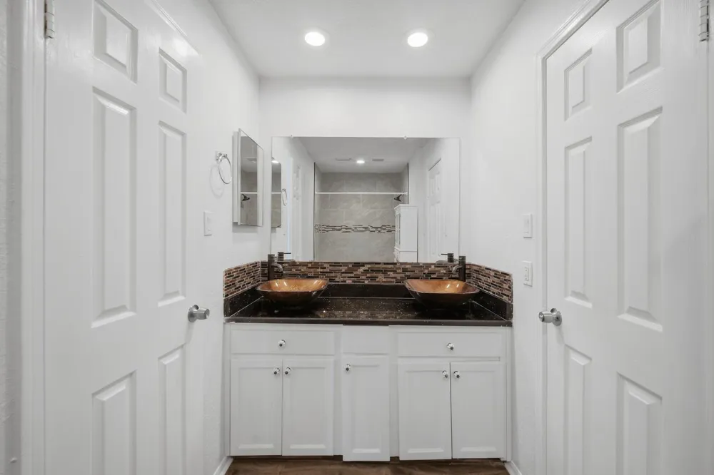 111 Dunbar Estates Drive #803 Friendswood, TX 77546