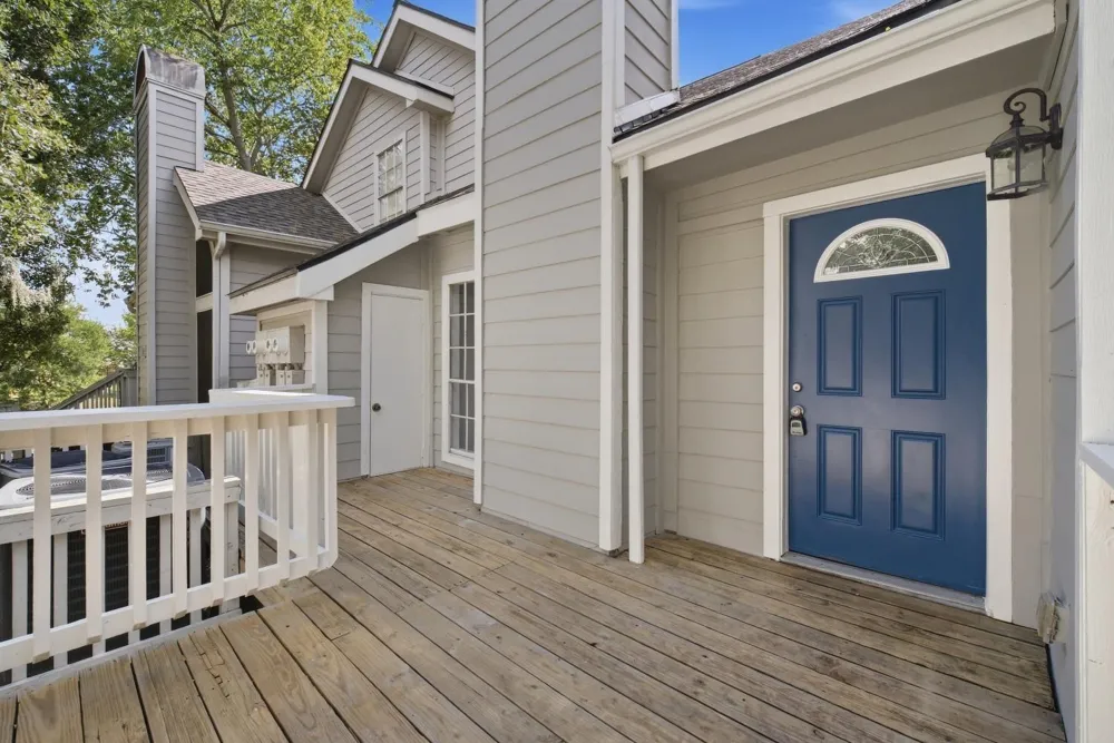 111 Dunbar Estates Drive #803 Friendswood, TX 77546