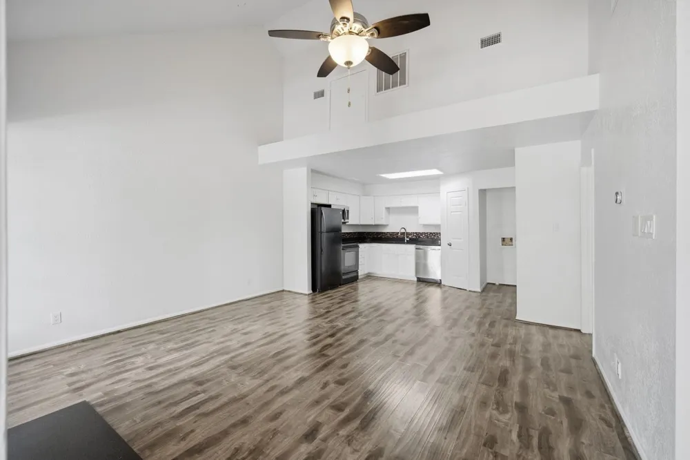 111 Dunbar Estates Drive #803 Friendswood, TX 77546