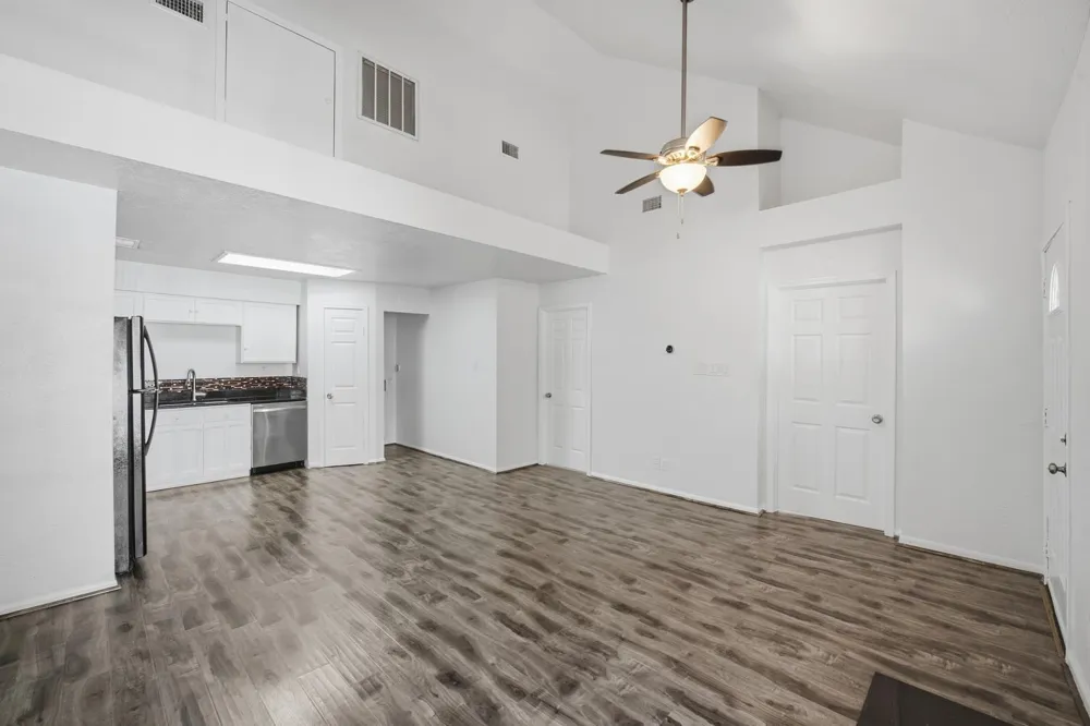 111 Dunbar Estates Drive #803 Friendswood, TX 77546