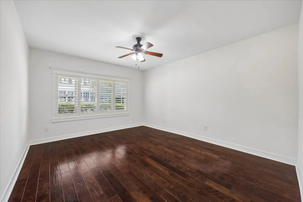 1614 Wakefield Drive Houston, TX 77018