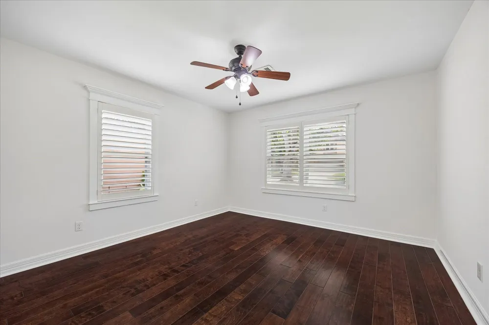 1614 Wakefield Drive Houston, TX 77018