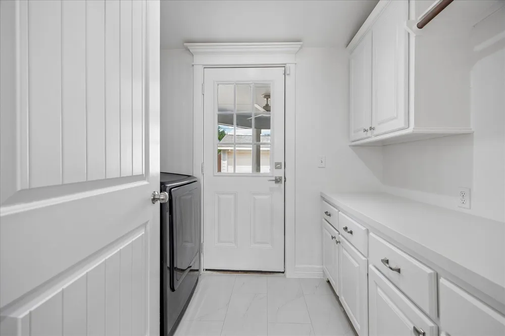 1614 Wakefield Drive Houston, TX 77018
