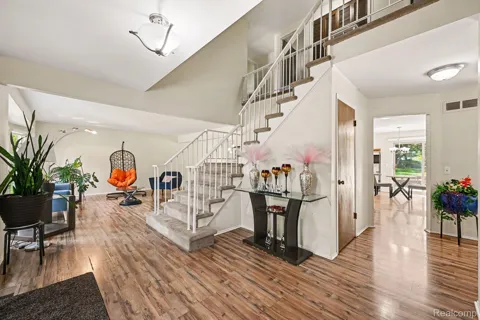 29579 Kings Pointe Court