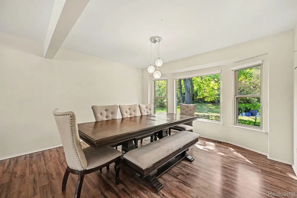 29579 Kings Pointe Court Farmington Hills City, MI 48331