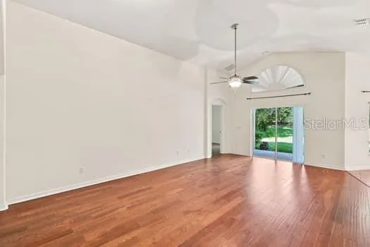 515 E VICTORIA TRAILS BOULEVARD Deland, FL 32724