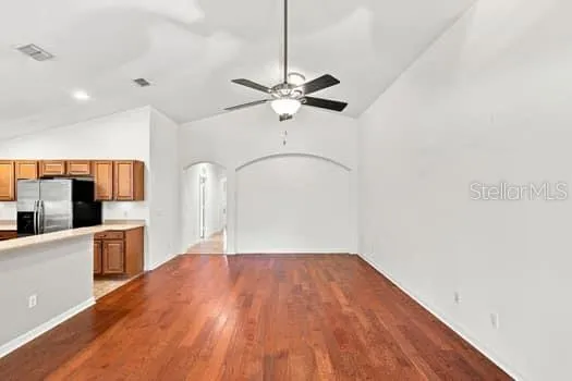 515 E VICTORIA TRAILS BOULEVARD Deland, FL 32724