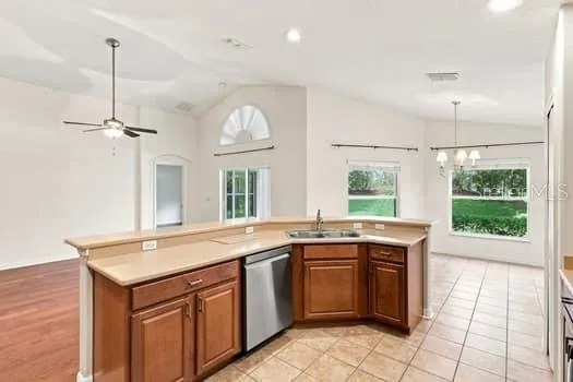 515 E VICTORIA TRAILS BOULEVARD Deland, FL 32724