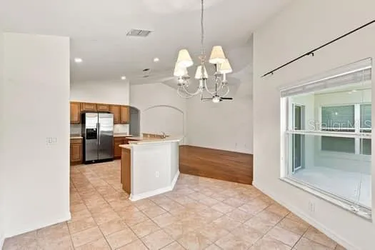 515 E VICTORIA TRAILS BOULEVARD Deland, FL 32724