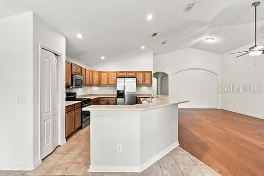 515 E VICTORIA TRAILS BOULEVARD Deland, FL 32724