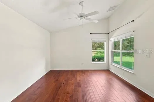515 E VICTORIA TRAILS BOULEVARD Deland, FL 32724