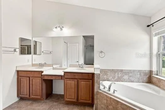 515 E VICTORIA TRAILS BOULEVARD Deland, FL 32724