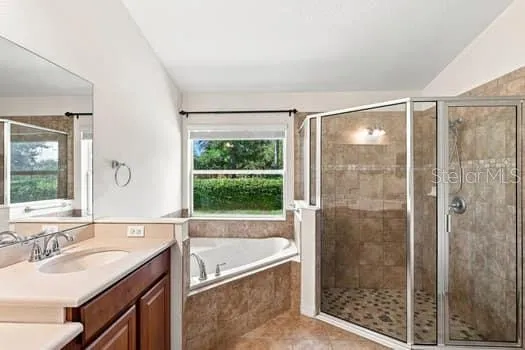 515 E VICTORIA TRAILS BOULEVARD Deland, FL 32724