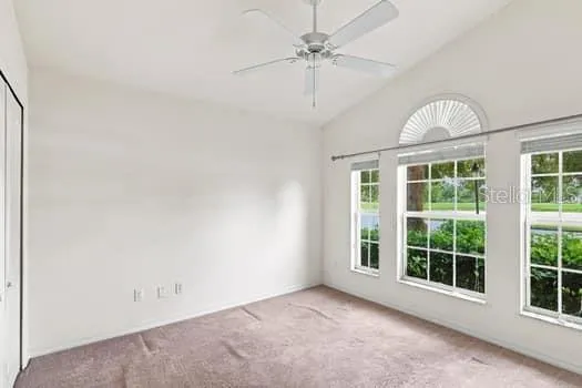 515 E VICTORIA TRAILS BOULEVARD Deland, FL 32724