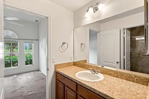 515 E VICTORIA TRAILS BOULEVARD Deland, FL 32724