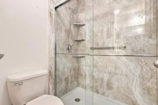 515 E VICTORIA TRAILS BOULEVARD Deland, FL 32724