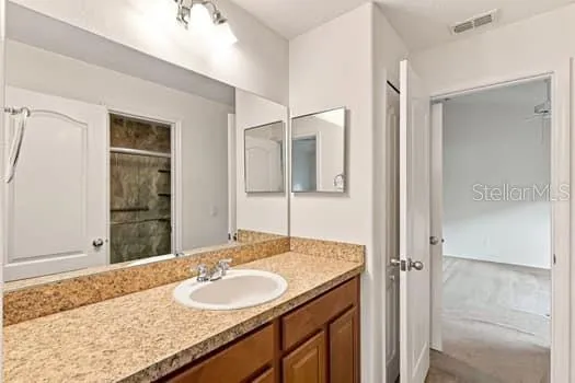 515 E VICTORIA TRAILS BOULEVARD Deland, FL 32724