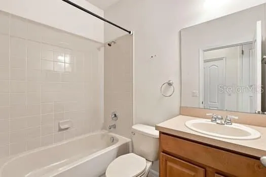 515 E VICTORIA TRAILS BOULEVARD Deland, FL 32724