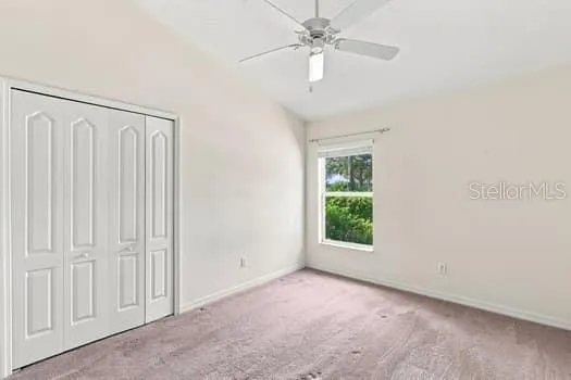 515 E VICTORIA TRAILS BOULEVARD Deland, FL 32724