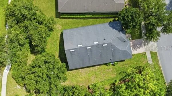 515 E VICTORIA TRAILS BOULEVARD Deland, FL 32724