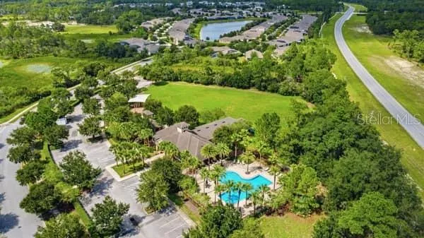 515 E VICTORIA TRAILS BOULEVARD Deland, FL 32724